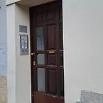 Apartman Piccola Corte Di Borgo Vico *
