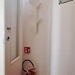 Piccola Corte Di Borgo Vico *