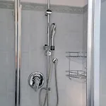 Apartman Piccola Corte Di Borgo Vico *