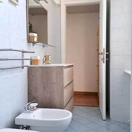 Piccola Corte Di Borgo Vico * Όπως