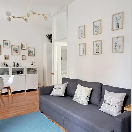 Piccola Corte Di Borgo Vico Όπως