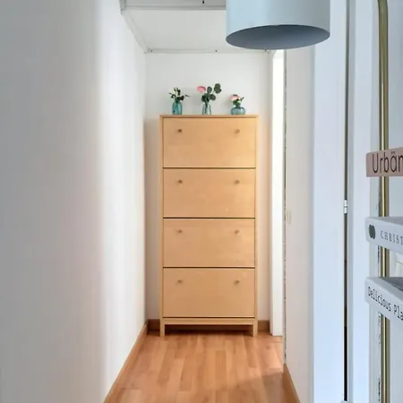 Piccola Corte Di Borgo Vico Όπως