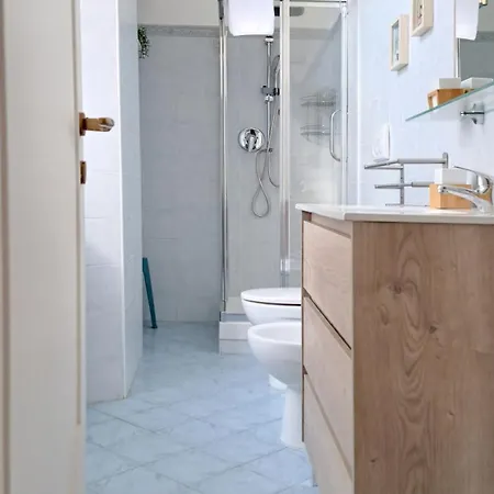 Piccola Corte Di Borgo Vico Όπως