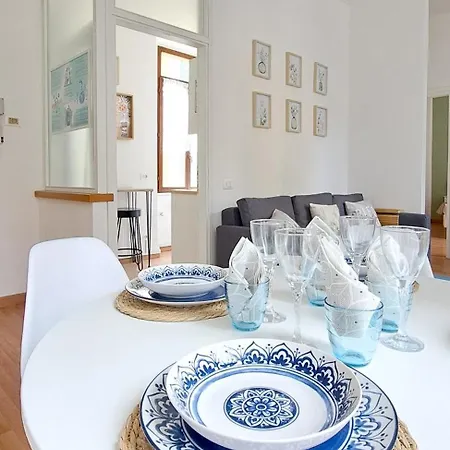 Piccola Corte Di Borgo Vico Όπως