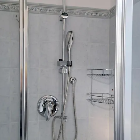 Apartment Piccola Corte Di Borgo Vico *