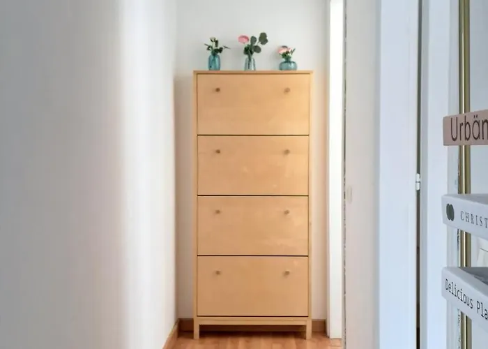 Piccola Corte Di Borgo Vico Como