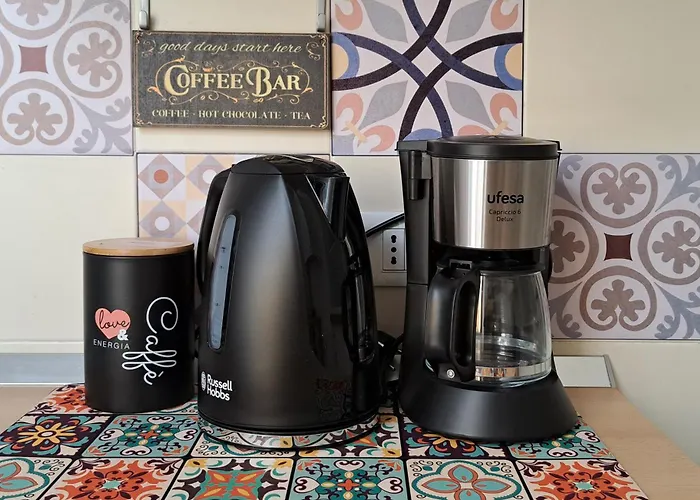 Piccola Corte Di Borgo Vico * Côme