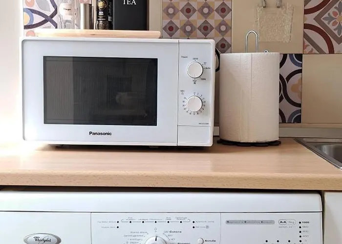 Piccola Corte Di Borgo Vico * Côme