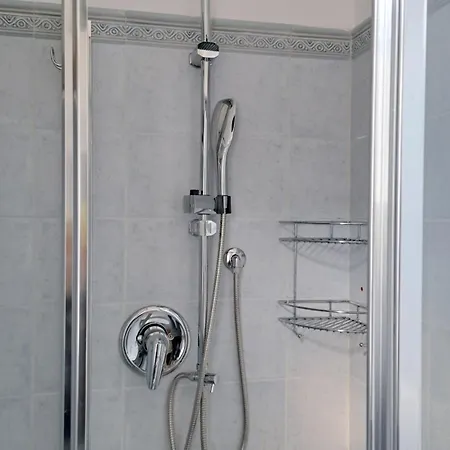 Apartamento Piccola Corte Di Borgo Vico *