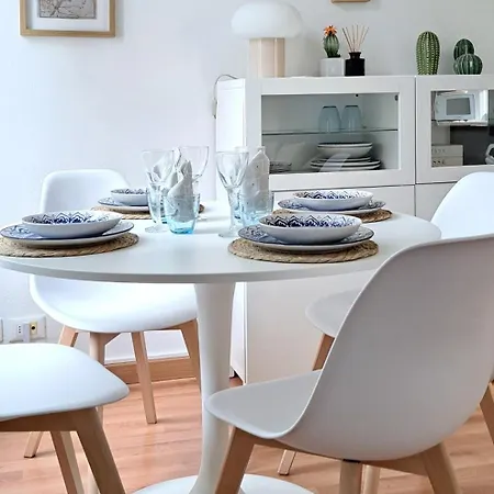 Lägenhet Piccola Corte Di Borgo Vico Como