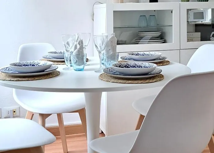 Appartamento Piccola Corte Di Borgo Vico Côme
